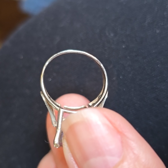 Stunning Mystic Topaz - Picture 14 of 14